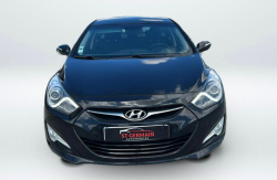 Annonce 487806197/3738130 picto2