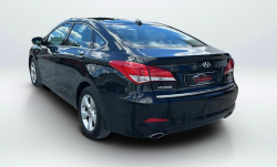 Annonce 487806197/3738130 picto4