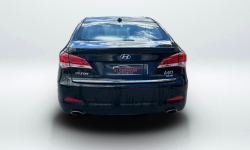 Annonce 487806197/3738130 picto5