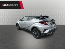 Annonce 487807775/392598 picto3