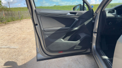 Annonce 487809413/r0074456 picto7