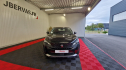 Annonce 487809788/68078 picto2