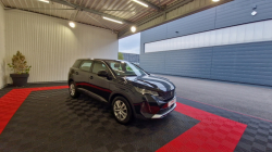 Annonce 487809788/68078 picto3