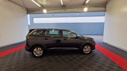 Annonce 487809788/68078 picto4