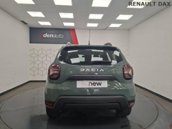 Annonce 487810061/387645 picto6