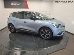 Annonce 487810148/392159 picto3