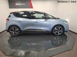 Annonce 487810148/392159 picto4