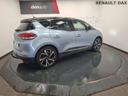 Annonce 487810148/392159 picto5