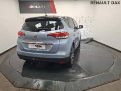 Annonce 487810148/392159 picto6