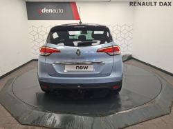 Annonce 487810148/392159 picto7