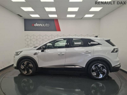 Annonce 487810253/393053 picto7