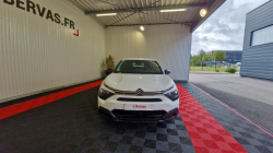 Annonce 487810355/67868 picto2