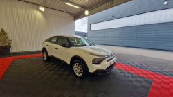 Annonce 487810355/67868 picto3