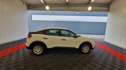 Annonce 487810355/67868 picto4