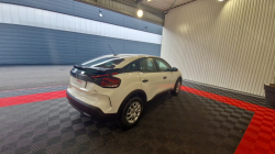 Annonce 487810355/67868 picto5