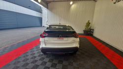 Annonce 487810355/67868 picto6