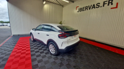 Annonce 487810355/67868 picto7