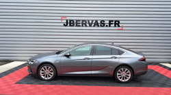 Annonce 487811069/40121 picto2