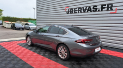 Annonce 487811069/40121 picto3