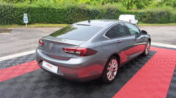 Annonce 487811069/40121 picto5