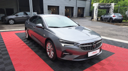 Annonce 487811069/40121 picto6