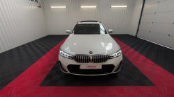 Annonce 487811225/28137 picto2