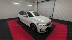 Annonce 487811225/28137 picto3