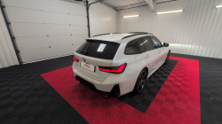 Annonce 487811225/28137 picto5