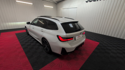 Annonce 487811225/28137 picto7