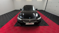 Annonce 487811243/28136 picto2