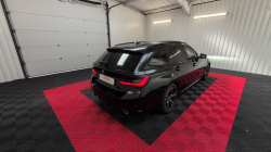 Annonce 487811243/28136 picto5