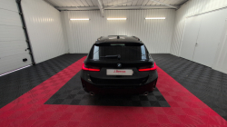 Annonce 487811243/28136 picto6