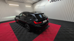 Annonce 487811243/28136 picto7