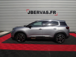 Annonce 487811420/41085 picto2