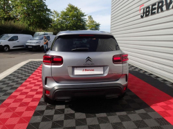 Annonce 487811420/41085 picto4