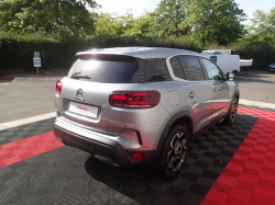 Annonce 487811420/41085 picto5