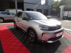 Annonce 487811420/41085 picto6