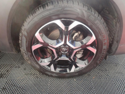 Annonce 487811420/41085 picto7