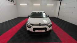 Annonce 487811534/28169 picto2