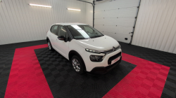 Annonce 487811534/28169 picto3