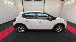 Annonce 487811534/28169 picto4