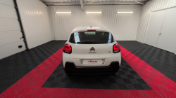 Annonce 487811534/28169 picto6