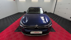 Annonce 487811561/28197 picto2