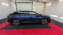 Annonce 487811561/28197 picto4