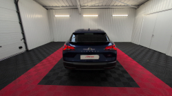 Annonce 487811561/28197 picto6