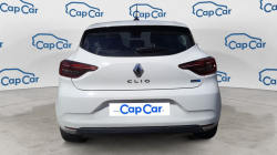 Annonce 487817834/r0066508 picto3