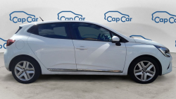 Annonce 487817834/r0066508 picto4