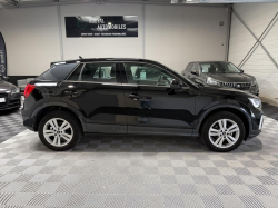 Annonce 487819349/V00668 picto2