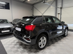 Annonce 487819349/V00668 picto3