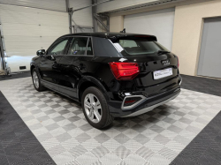 Annonce 487819349/V00668 picto5